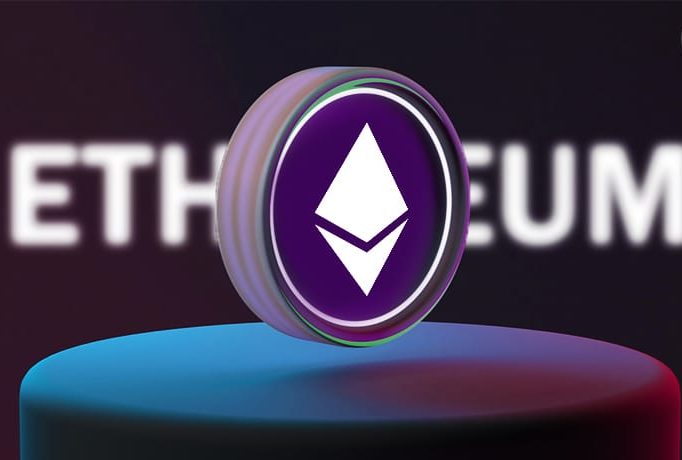 Ethereum Noworries