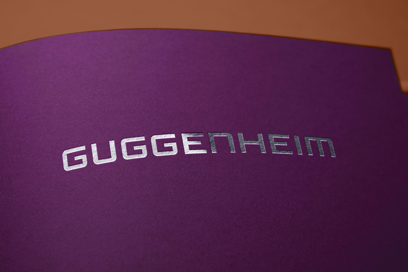 Guggenheim Strategic Opportunities Fund Under Investigation