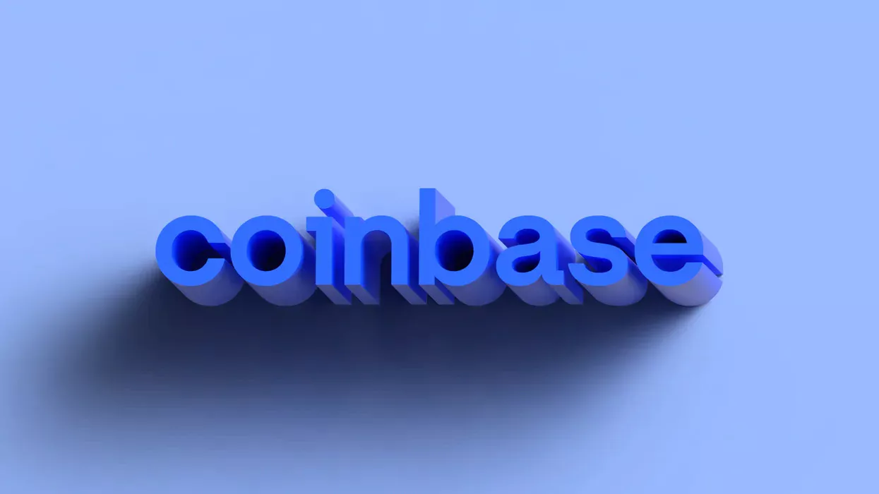 Індус підробив сайт криптовалютної біржі Coinbase і вкрав 9,5 мільйонів доларів