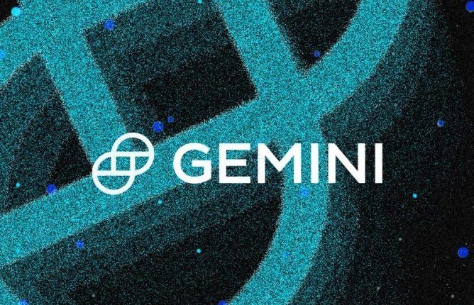 У США звинуватили криптобіржу Gemini у маніпулюванні ціною біткоїну