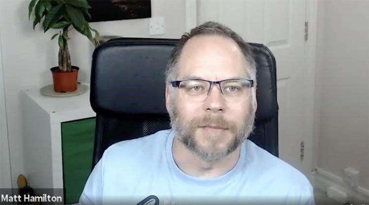 Технічний керівник Ripple назвав 3 причини краху криптовалютної біржі FTX