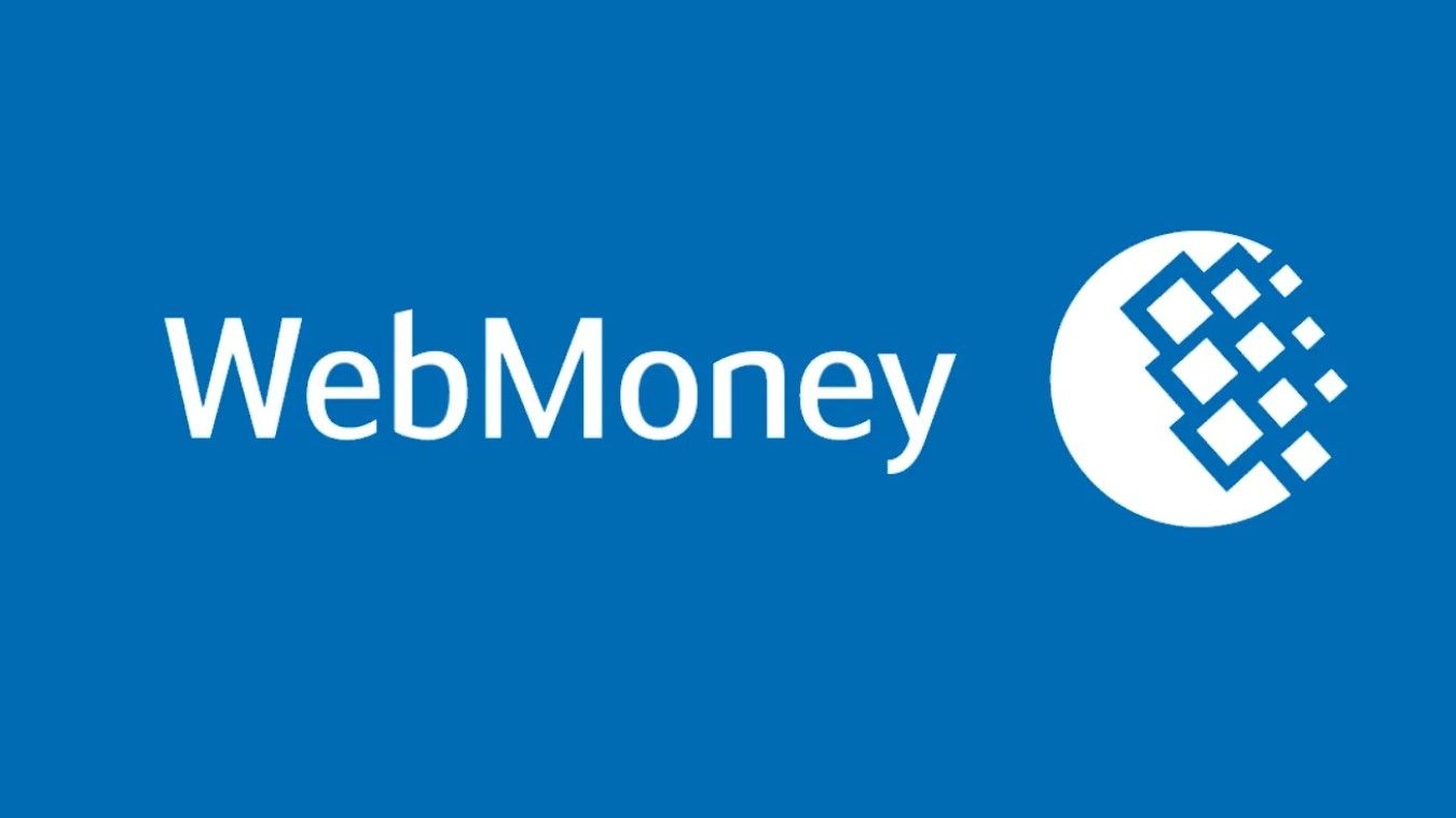 Web money кошелек. WEBMONEY картинки. Электронные платежные системы WEBMONEY. Иконка вебмани. WMZ лого.