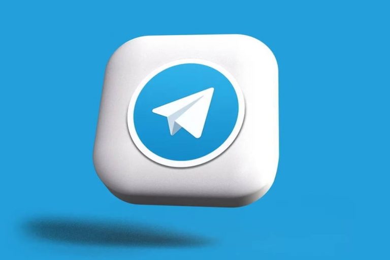 У Telegram встановлено рекорд - проданий найдорожчий нікнейм - NoWorries