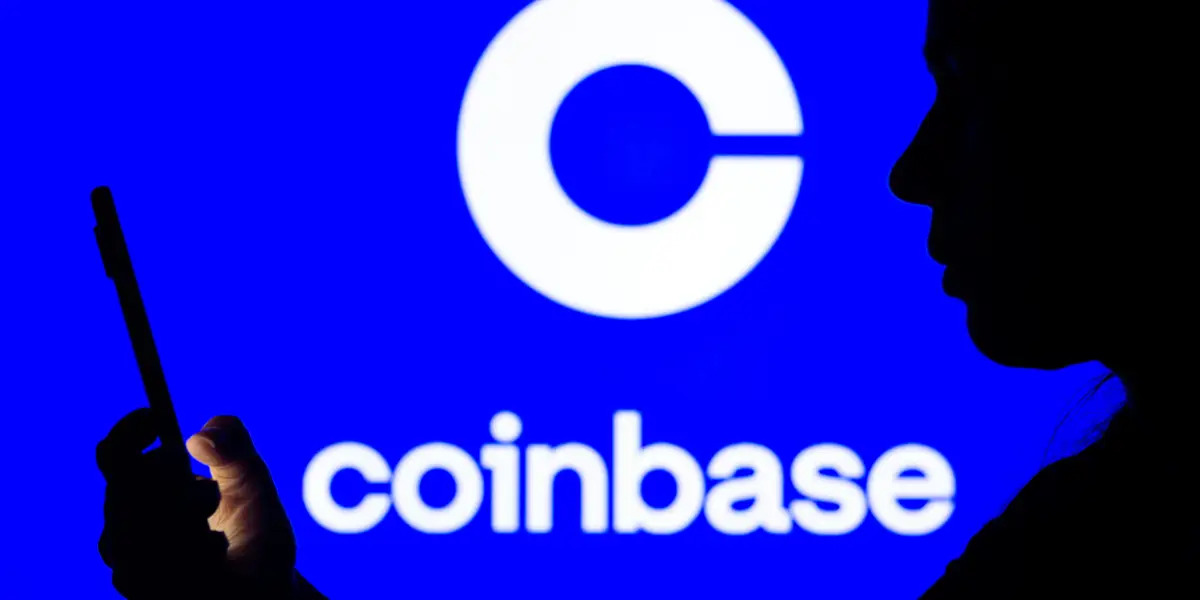 Колишній співробітник Coinbase зізнався в обмані біржі та криптовалютних махінаціях