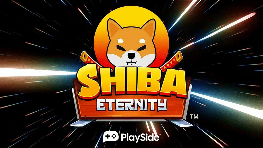 Розробники гри Shiba Eternity оголосили про дату її запуску