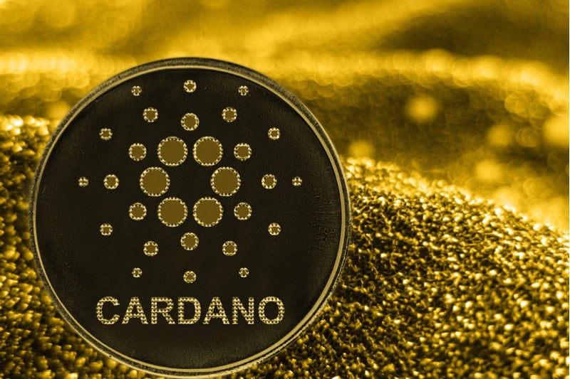 Криптовалюті Cardano прогнозують зростання в 10 разів до 2030 року