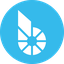 Bitshares