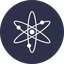 Eos