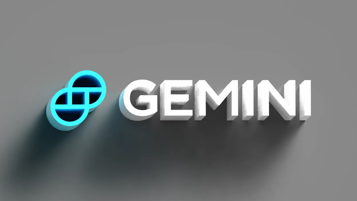 Біржа Gemini попередила своїх клієнтів про можливі фішингові атаки
