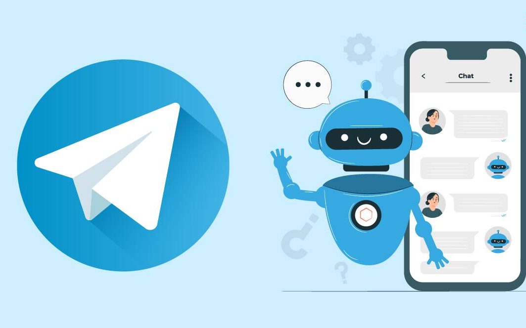 Telegram Pre Telegram надав рекламодавцям доступ до місцезнаходження кожного ...