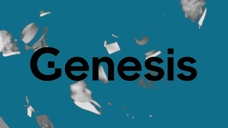 Криптофірма Genesis може оголосити себе банкрутом вже цього тижня