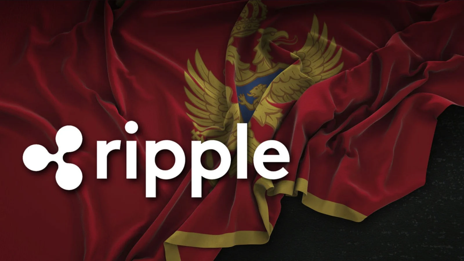 На базі криптовалюти Ripple у Чорногорії з’явиться національна криптовалюта
