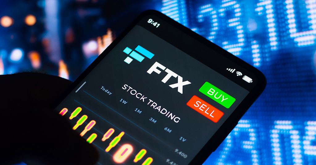 У США розглядають можливість перезапуску скандально відомої криптовалютної біржі FTX