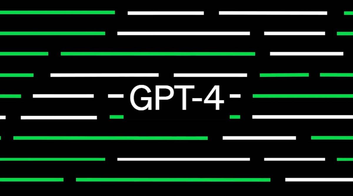 ChatGPT-4 може знайти вразливості смартконтрактів у блокчейні Ethereum