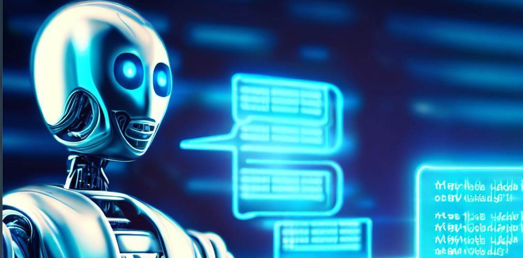Штучний інтелект безкоштовно згенерував ключі до Windows 11, виконавши ...