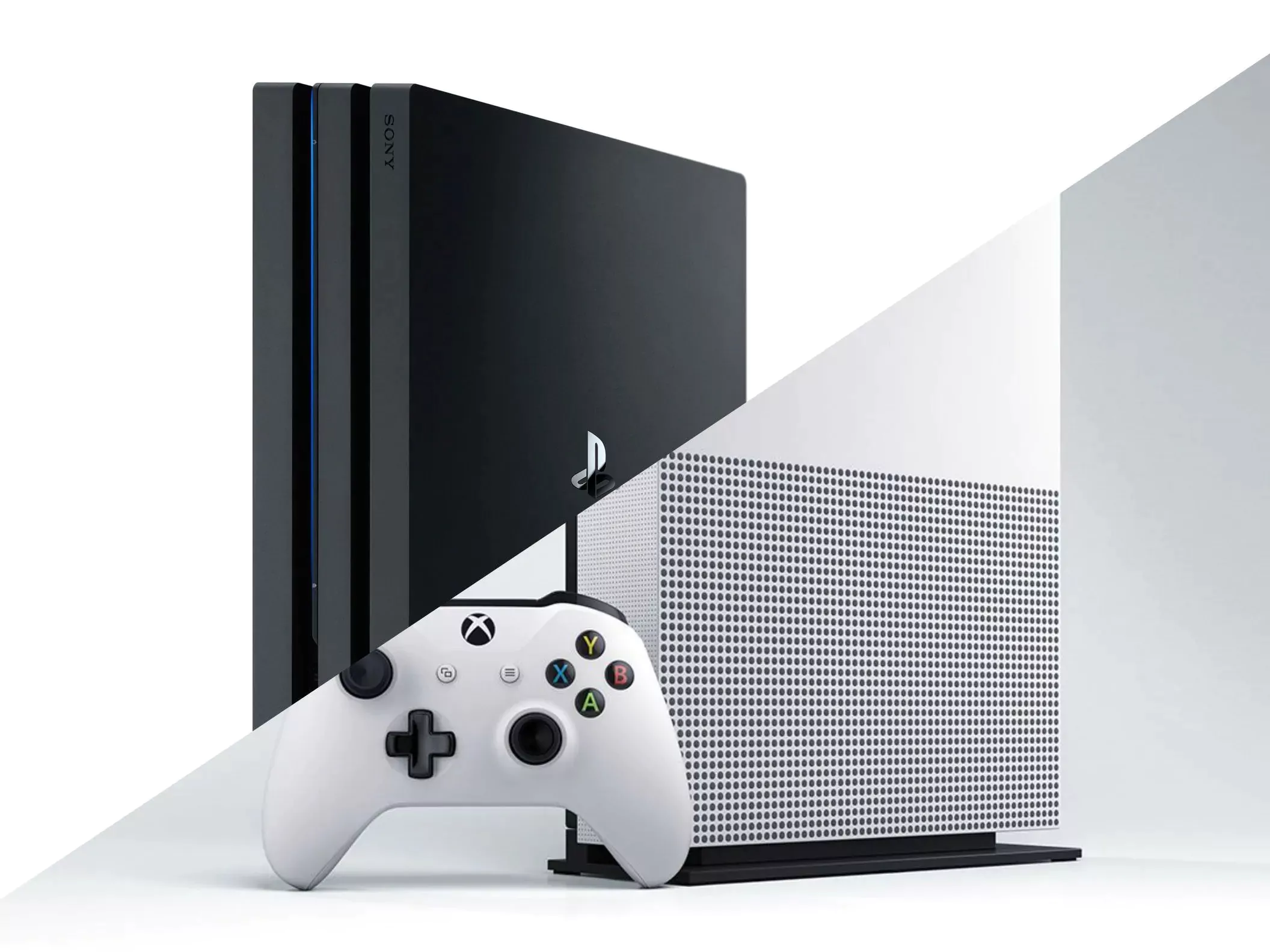 Microsoft назвала дату випуску Xbox нового покоління і Sony PlayStation 6