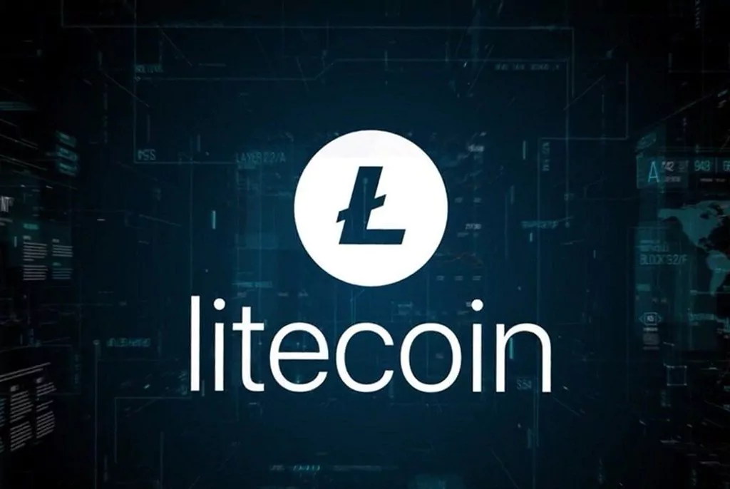 У блокчейні Litecoin відбувся третій в історії халвінг — криптовалюта впала у ціні