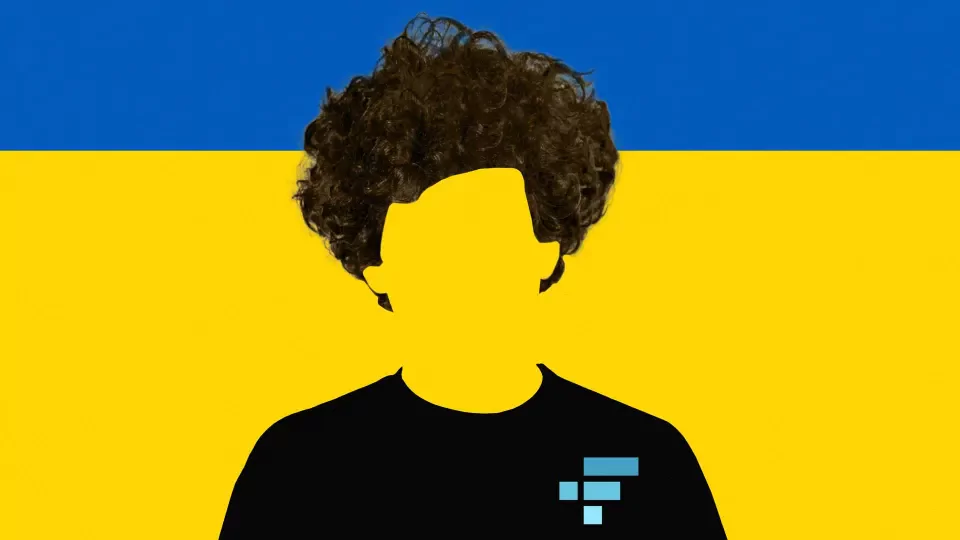 Адвокати збанкрутілої криптовалютної біржі FTX хочуть заблокувати свідчення українських користувачів