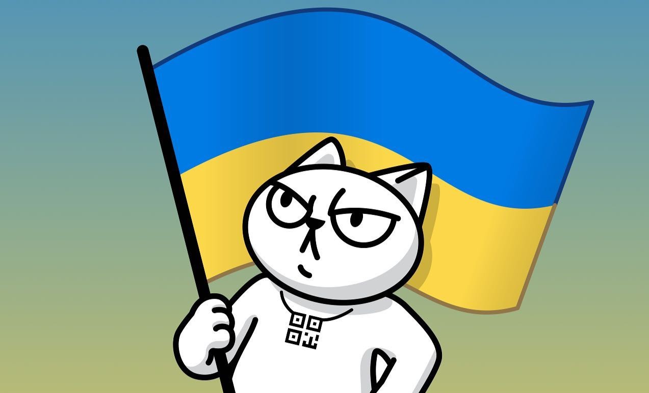 Клієнти Monobank у жовтні втратили мільйони гривень, користуючись ...