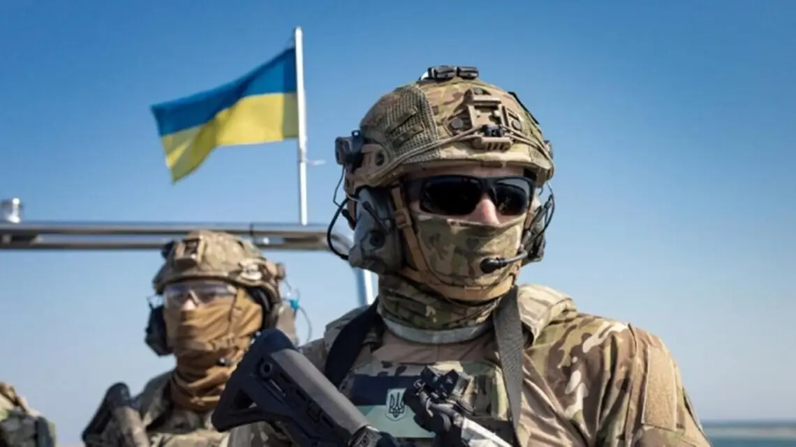 Українські розробники представили унікальну систему живлення дронів із землі