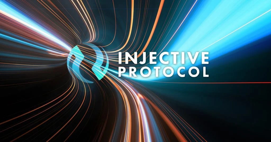 Injective Protocol досягнув історичного максимуму вартості - NoWorries