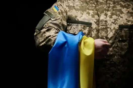 Експерти назвали найкращі бойові технології, які використовує Україна у боротьбі з росією