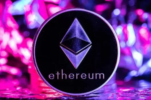 Кеті Вуд назвала дату, коли вартість криптовалюти Ethereum зросте до 0 000