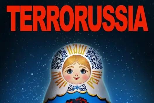 На росії прагнуть легалізувати використання стейблкоїнів для здійснення міжнародних платежів