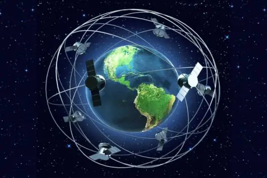 Розробники розкрили характеристики російської технології, що дозволить дронам працювати без GPS