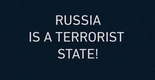 ISW: Російські розробники створили новітню систему захисту, що захищає бронетехніку від FPV-дронів