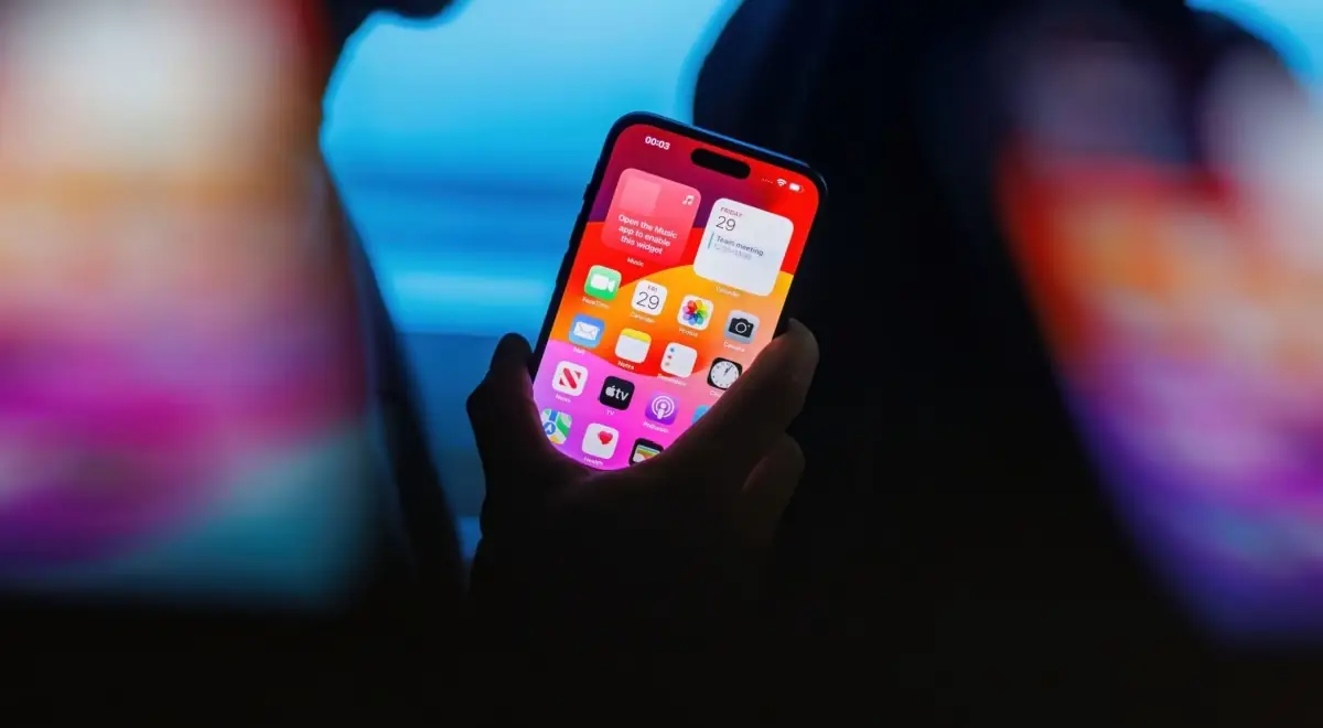 Apple вперше за 10 років підніме ціни на iPhone
