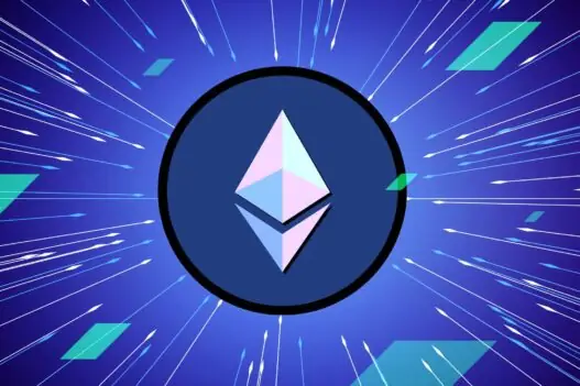 Аналітики виділили 2 токени, вартість яких зросте на фоні успіху Ethereum
