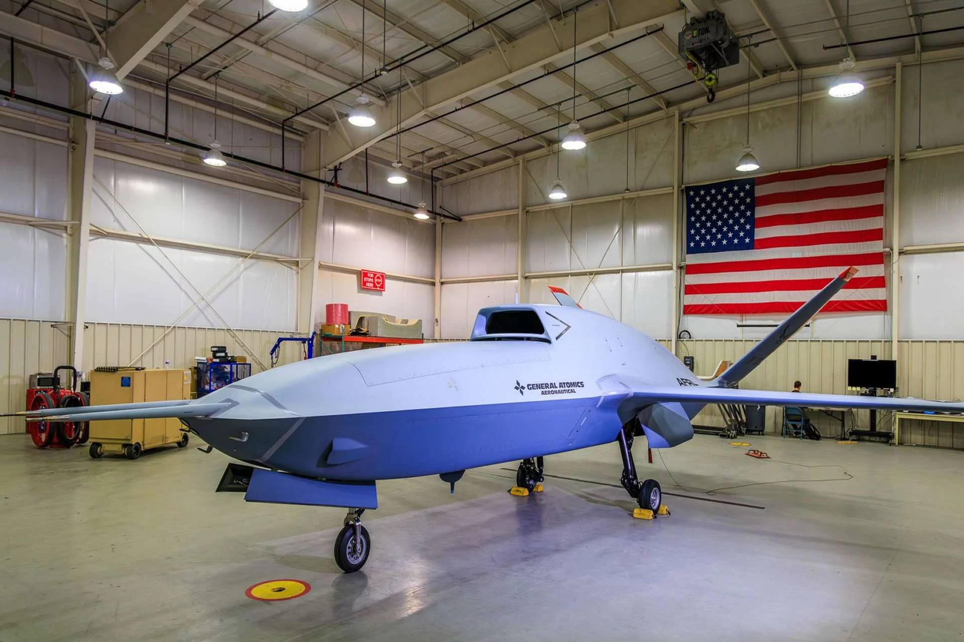 The Pentagon's AI pivot: Speed over human oversight