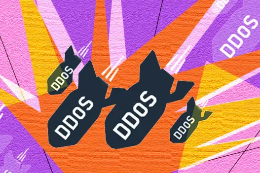 Російські хакери створили зловмисне програмне забезпечення DDoSia для атак на країни НАТО
