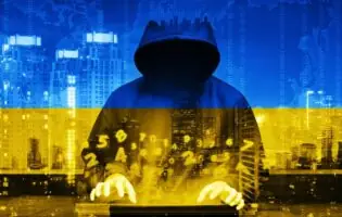 Українські хакери викрали 1,5 мільйона цифрових підписів клієнтів російського федерального центру