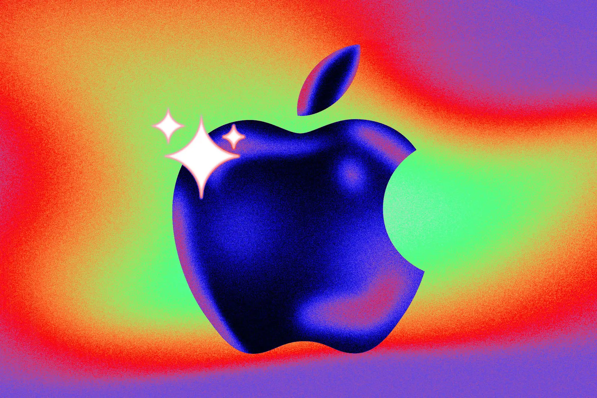 Новий iPhone подорожчає на 0