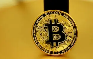 DonAlt: біткоїн-бики повинні готуватися до ралі BTC