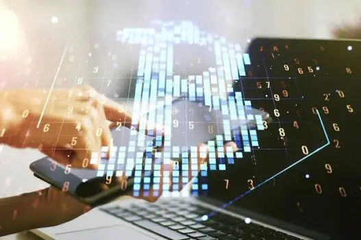 Біткоїн може оновити ATH вже у листопаді