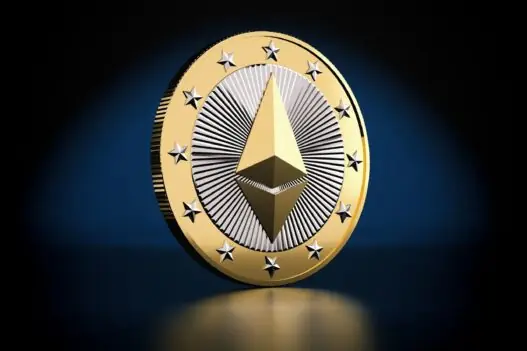Яшу Гола: Ethereum може зрости до 00