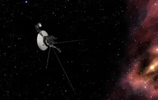 У NASA вимушено відключили ключовий науковий прилад найвідомішої космічної місії в історії