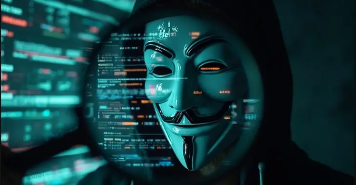 Затриманий хакер Digit визнав, що планував знеструмити всю Україну на три дні