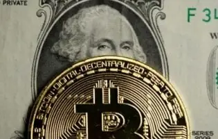 У CryptoQuant назвали головні цінові сценарії для біткоїна