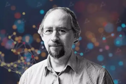Ймовірний розробник біткоїна запропонував масштабні зміни у захисті цієї криптовалюти