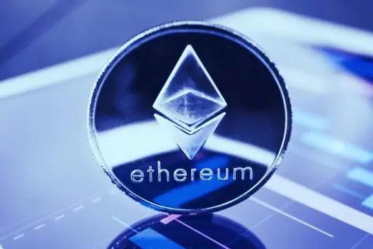 Криптовалютні експерти прогнозують зростання Ethereum до  000