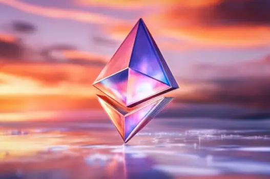 CryptoProject6: ETH зросте до 00