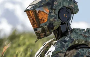 Пентагон створить революційний військовий штучний інтелект за 0 мільйонів