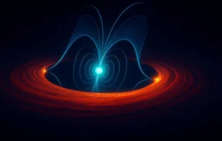 У NASA з’ясували походження загадкових рентгенівських променів, що змінили науковий підхід до розуміння природи Всесвіту