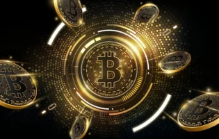 Аналітики Fundstrat прогнозують зростання біткоїна до 0 000