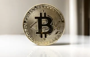 Аналітики 10x Research прогнозують зростання біткоїна до 3 000