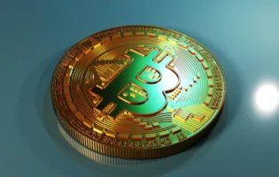 Аналітики CryptoQuant спрогнозували вартість біткоїна на тлі оновлення історичного максимуму
